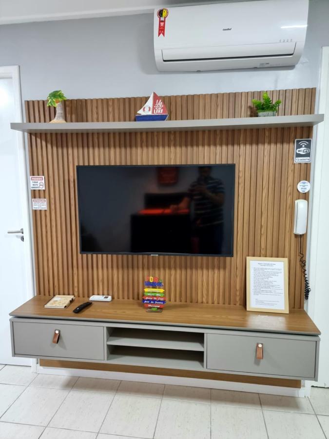 Beach Class Muro Alto Resort Pôrto das Galinhas エクステリア 写真